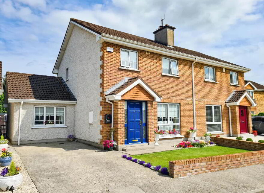 3 Ard Carraig, Dublin Road, Thurles, E41AK44 photo