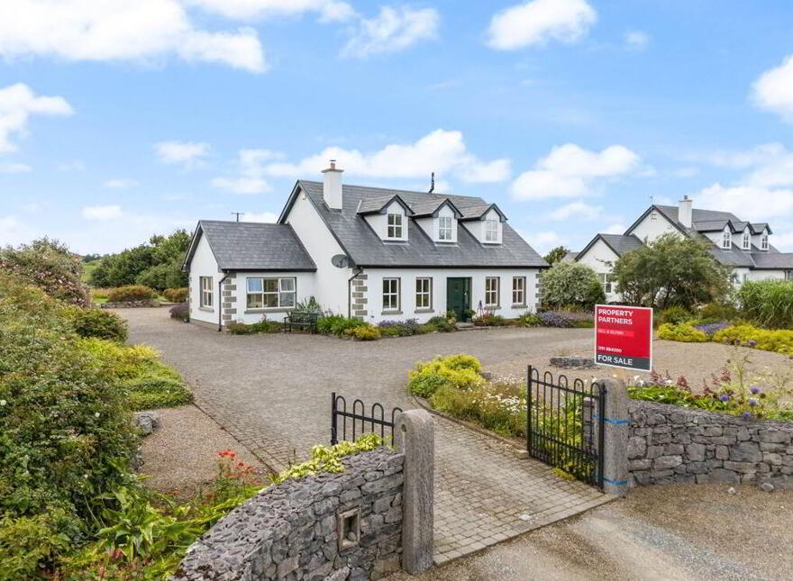 Tawnagh West, Kinvara, H91CYF2 photo