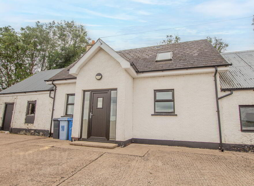 17 Lower Town Road, Magherafelt, BT45 5DU photo