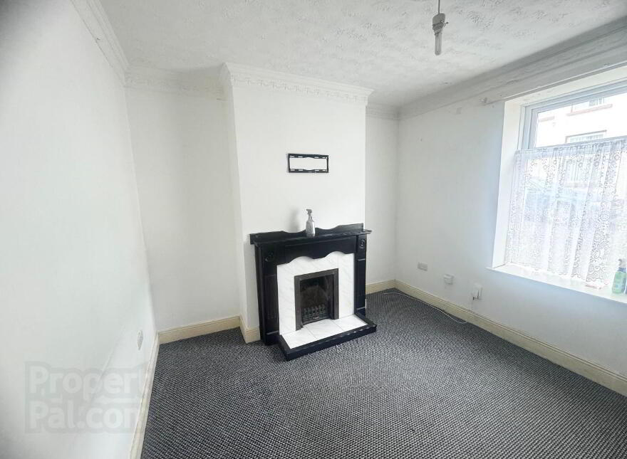 11 Glasgow Terrace, Derry, BT48 0DP photo