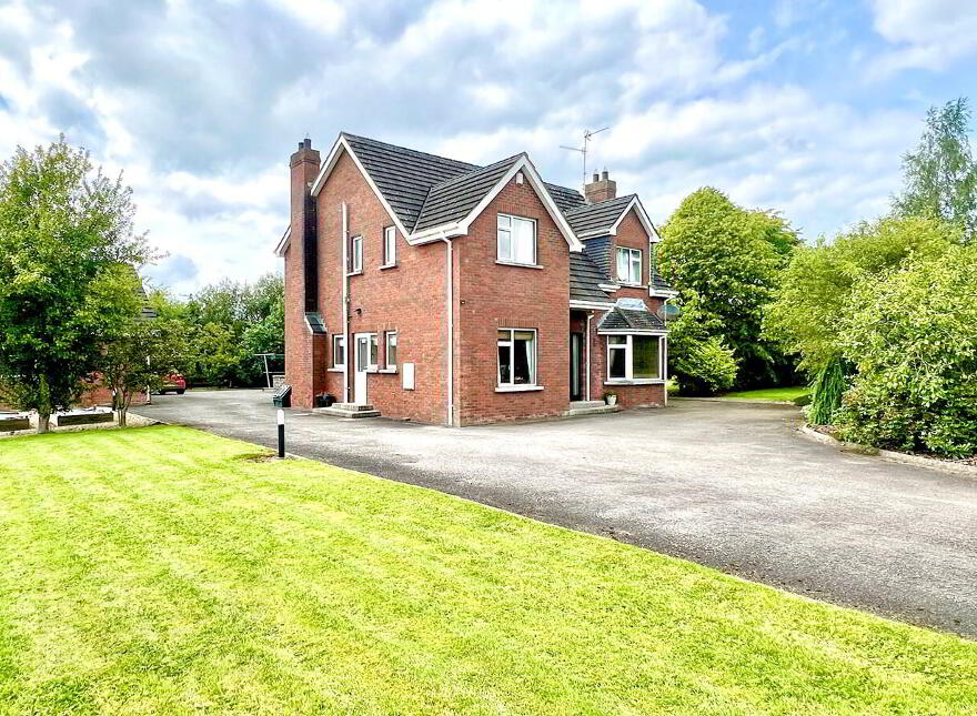 71 Glenbank Road, Portadown, BT62 3SW photo