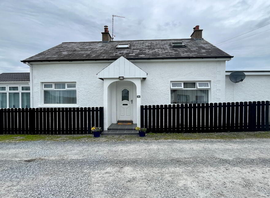 26 Annaghanoon Road, Waringstown, BT66 7RZ photo