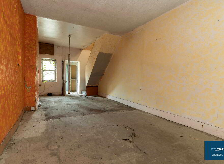 116-124 Market Street, Tandragee, BT62 2BS