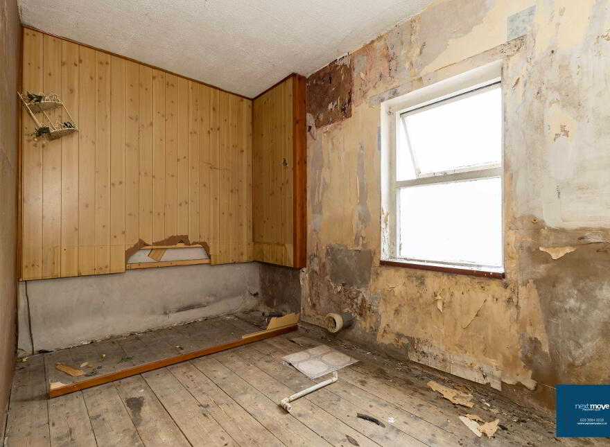 116-124 Market Street, Tandragee, BT62 2BS
