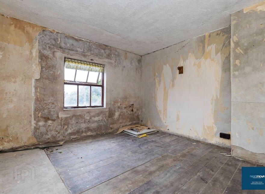 116-124 Market Street, Tandragee, BT62 2BS