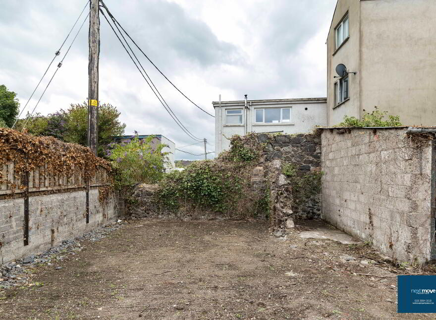 116-124 Market Street, Tandragee, BT62 2BS