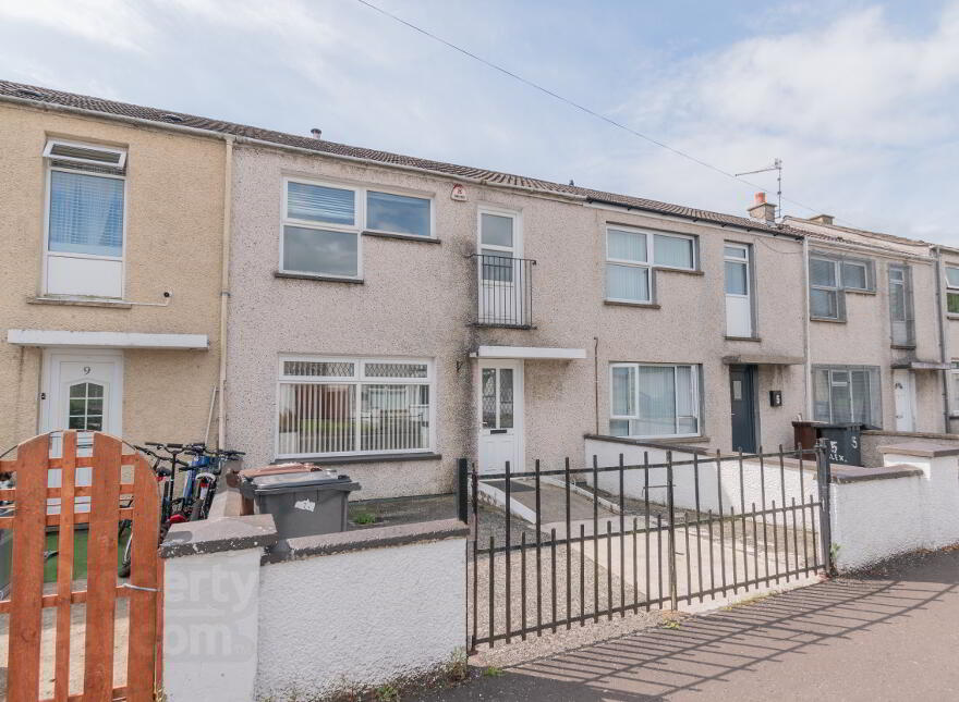 7 Alexandra Park, Doury Road, Ballymena, BT43 6LJ photo