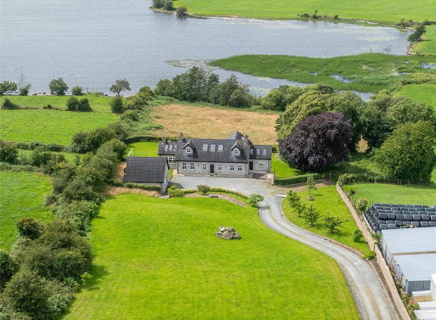 Property For Sale in Mayobridge, £425,000 to £1,000,000 - PropertyPal