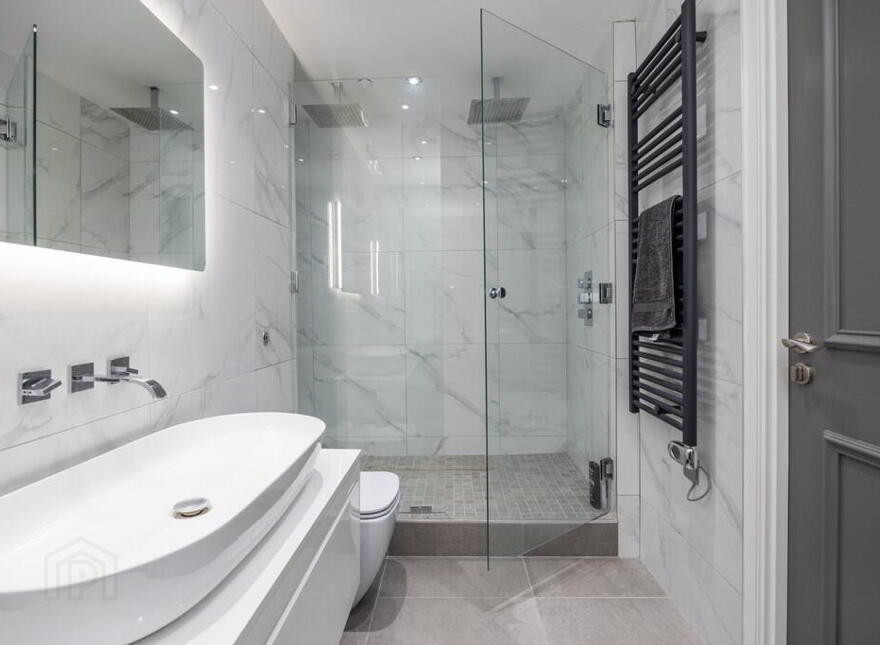 25-06 Obel, 62 Donegall Quay, Belfast, BT1 3NJ
