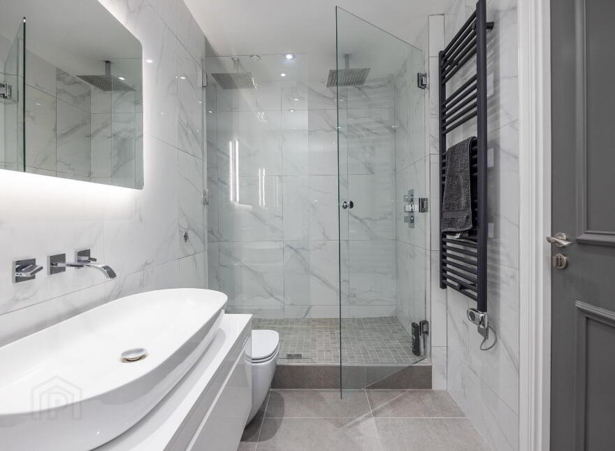 25-06 Obel, 62 Donegall Quay, Belfast, BT1 3NJ