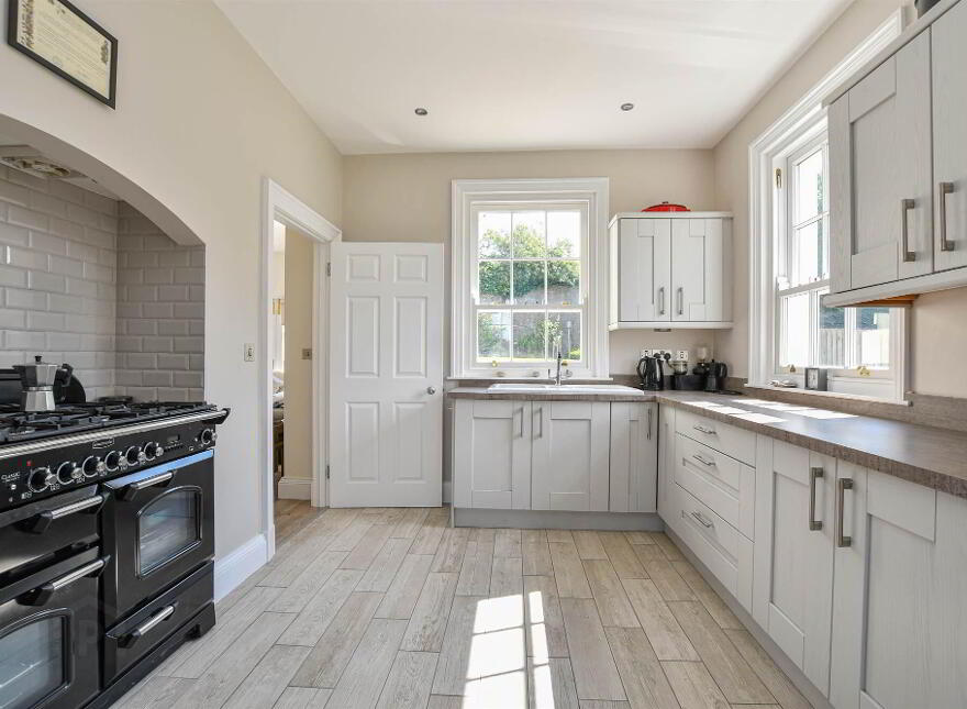 31 Kildare Park, Downpatrick, Strangford, BT30 7GY