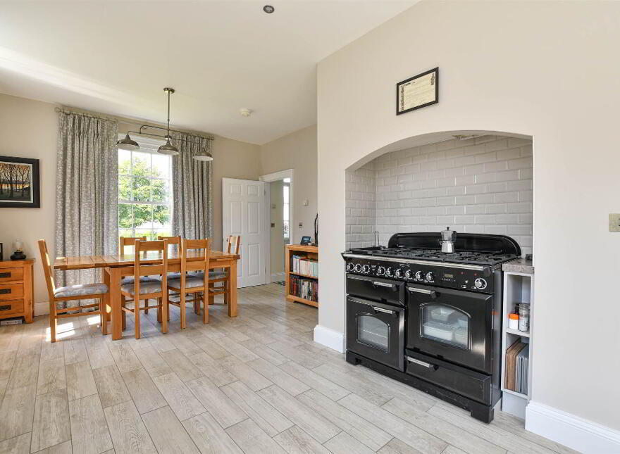 31 Kildare Park, Downpatrick, Strangford, BT30 7GY