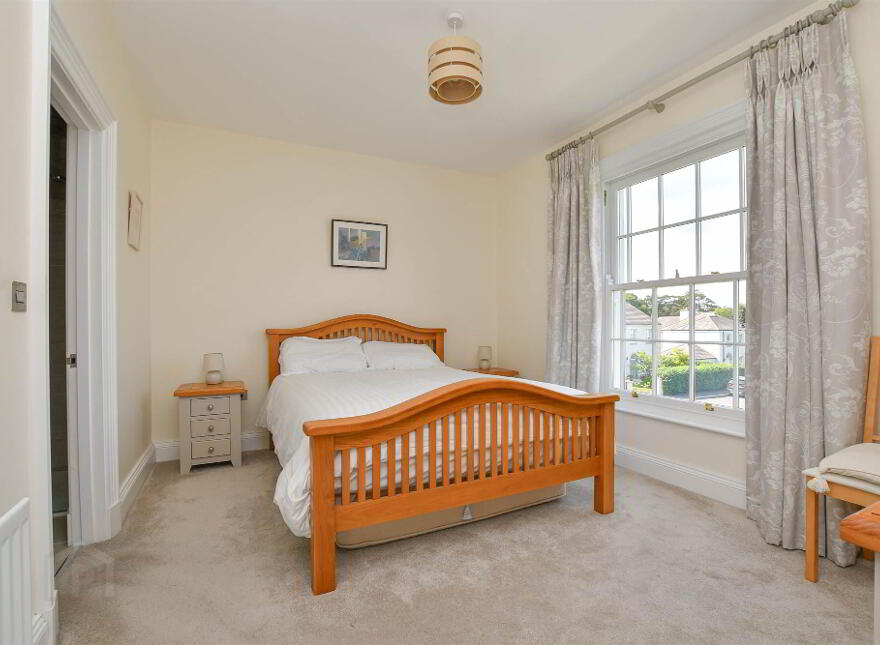 31 Kildare Park, Downpatrick, Strangford, BT30 7GY