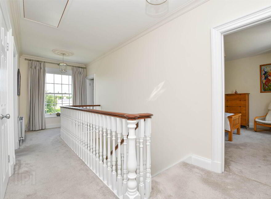 31 Kildare Park, Downpatrick, Strangford, BT30 7GY