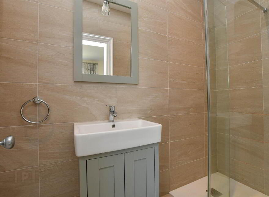 31 Kildare Park, Downpatrick, Strangford, BT30 7GY