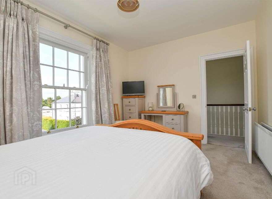 31 Kildare Park, Downpatrick, Strangford, BT30 7GY