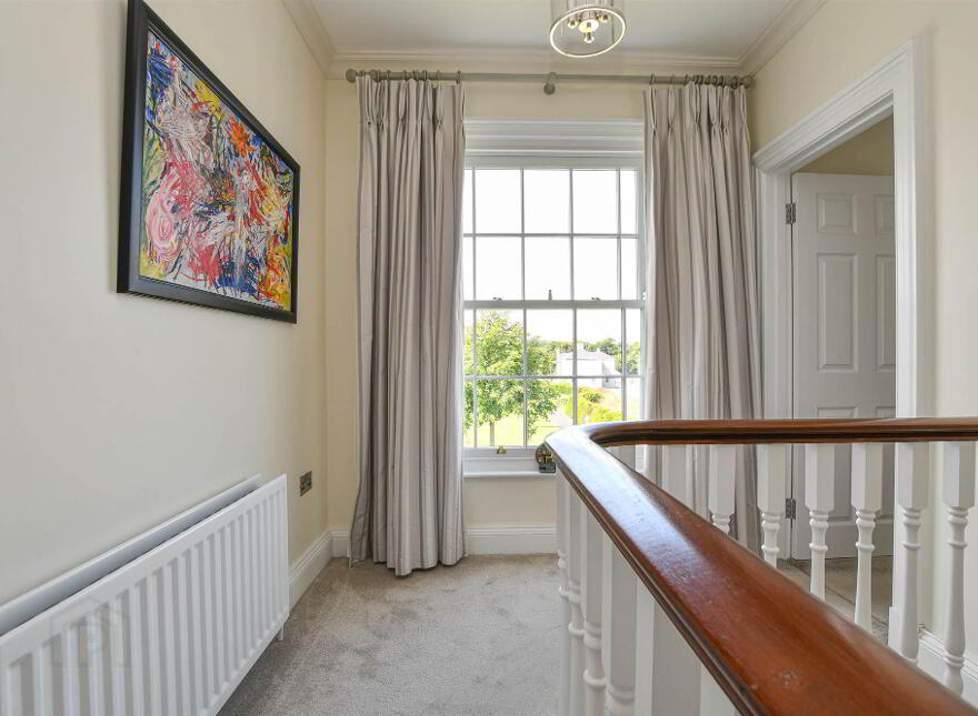 31 Kildare Park, Downpatrick, Strangford, BT30 7GY