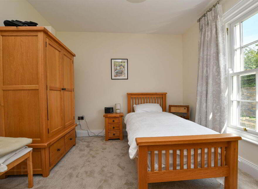 31 Kildare Park, Downpatrick, Strangford, BT30 7GY