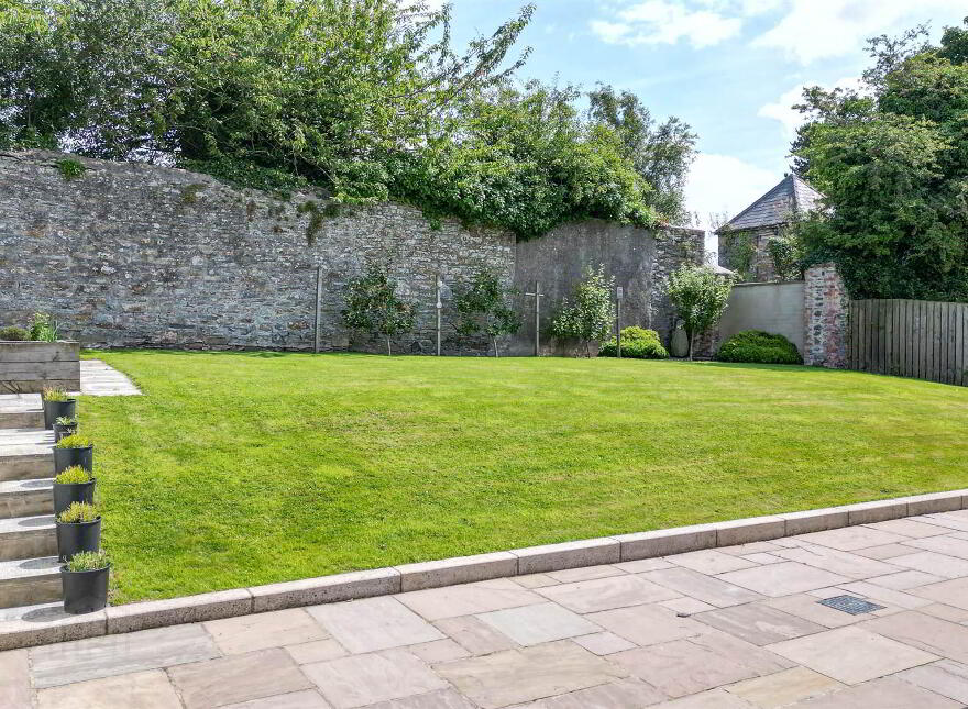 31 Kildare Park, Downpatrick, Strangford, BT30 7GY