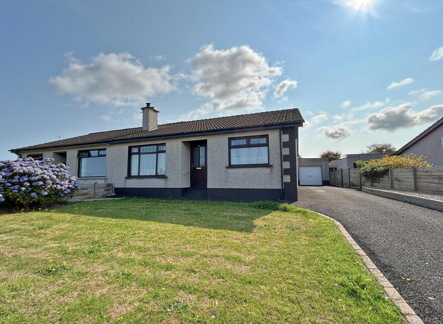 16 St Johns Close, Portstewart, BT55 7HJ photo