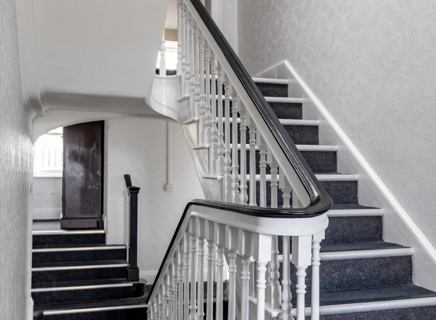 'Western House', 1-3 Dungannon Road, Coalisland, Dungannon, BT71 4HP