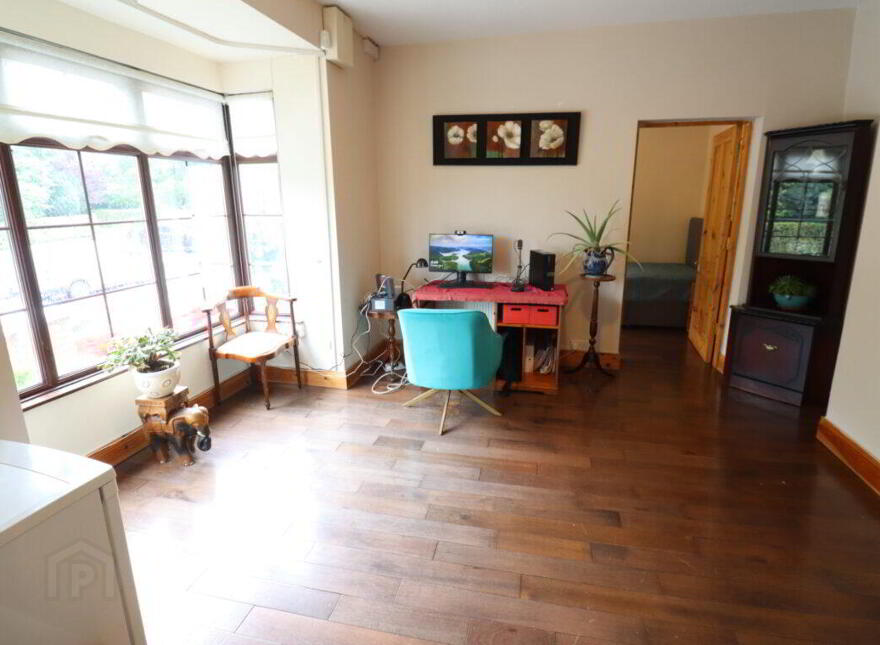 Rock Cottage, Cork Road, Carrigaline, Cork, P43V966