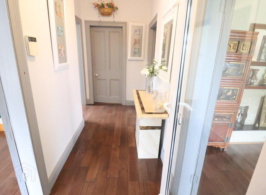 Rock Cottage, Cork Road, Carrigaline, Cork, P43V966