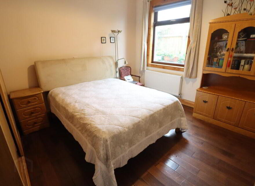 Rock Cottage, Cork Road, Carrigaline, Cork, P43V966