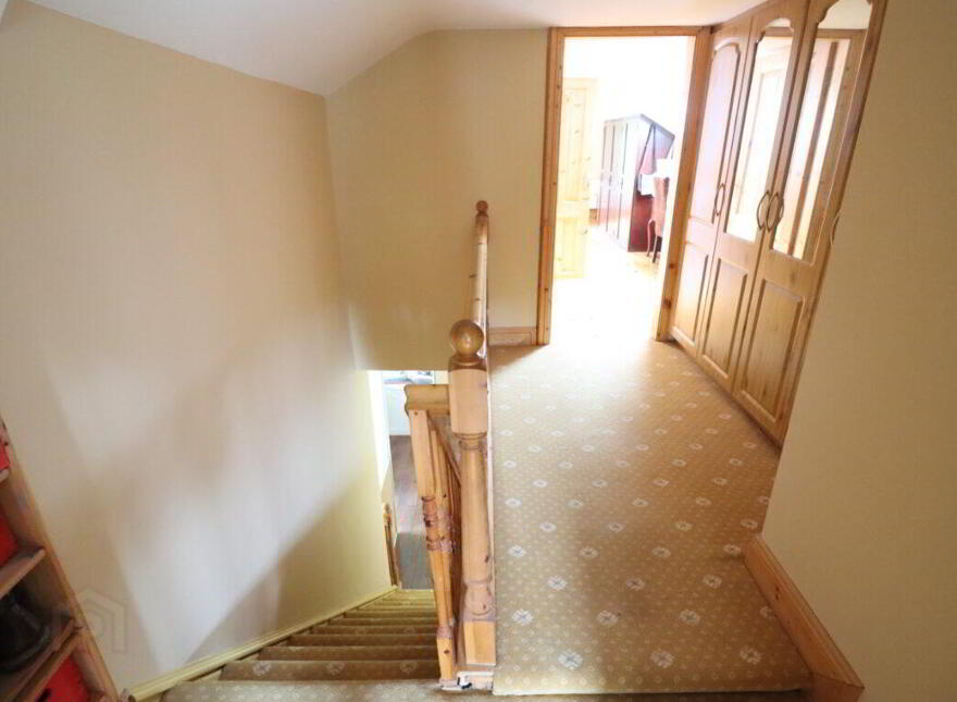 Rock Cottage, Cork Road, Carrigaline, Cork, P43V966