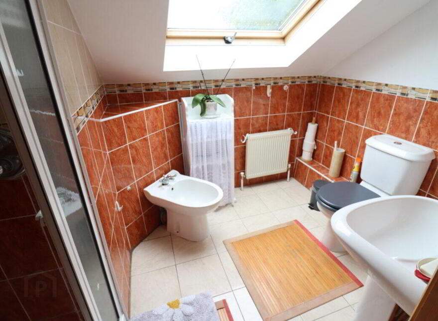 Rock Cottage, Cork Road, Carrigaline, Cork, P43V966