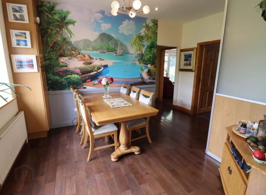 Rock Cottage, Cork Road, Carrigaline, Cork, P43V966