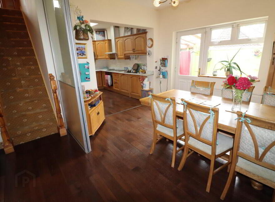 Rock Cottage, Cork Road, Carrigaline, Cork, P43V966