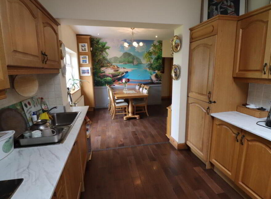 Rock Cottage, Cork Road, Carrigaline, Cork, P43V966