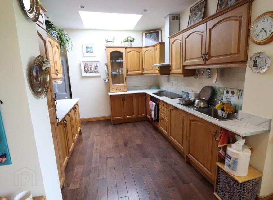 Rock Cottage, Cork Road, Carrigaline, Cork, P43V966