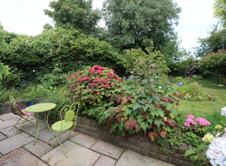 Rock Cottage, Cork Road, Carrigaline, Cork, P43V966