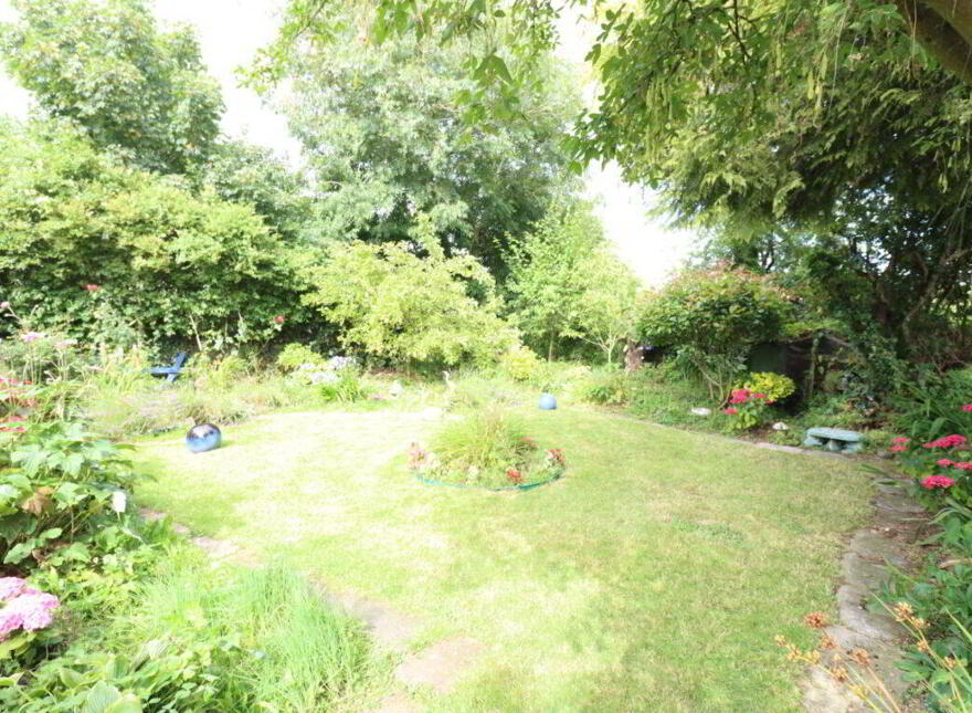 Rock Cottage, Cork Road, Carrigaline, Cork, P43V966