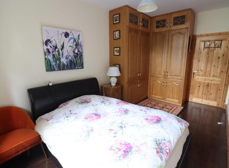 Rock Cottage, Cork Road, Carrigaline, Cork, P43V966