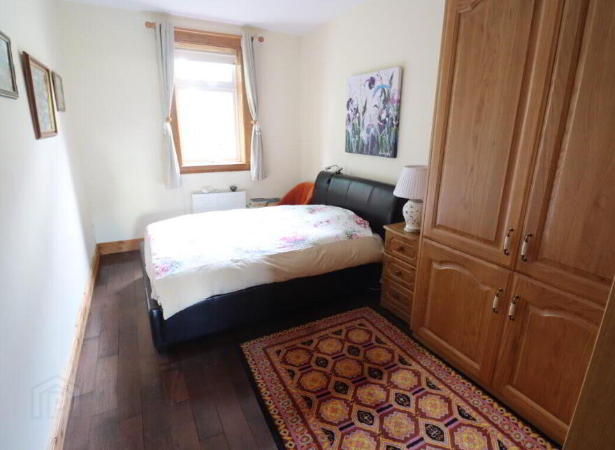Rock Cottage, Cork Road, Carrigaline, Cork, P43V966