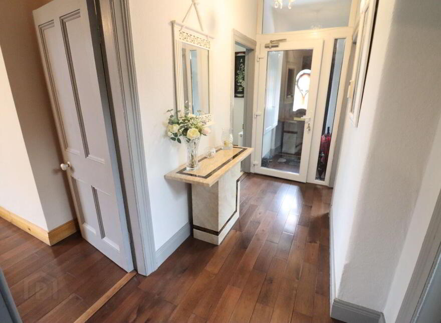 Rock Cottage, Cork Road, Carrigaline, P43V966
