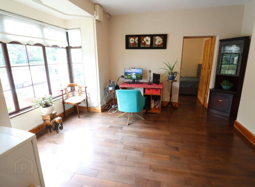 Rock Cottage, Cork Road, Carrigaline, P43V966