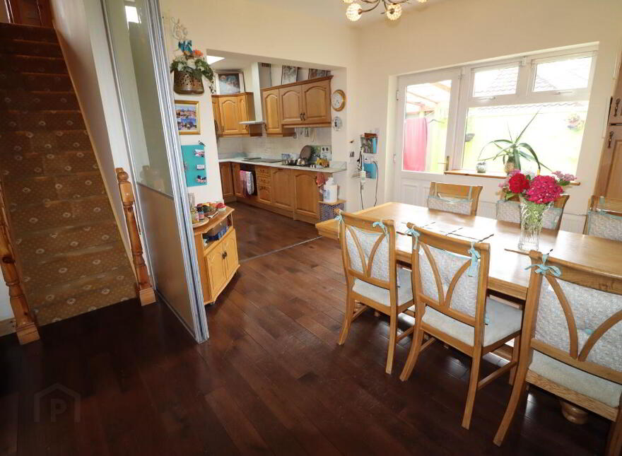 Rock Cottage, Cork Road, Carrigaline, P43V966