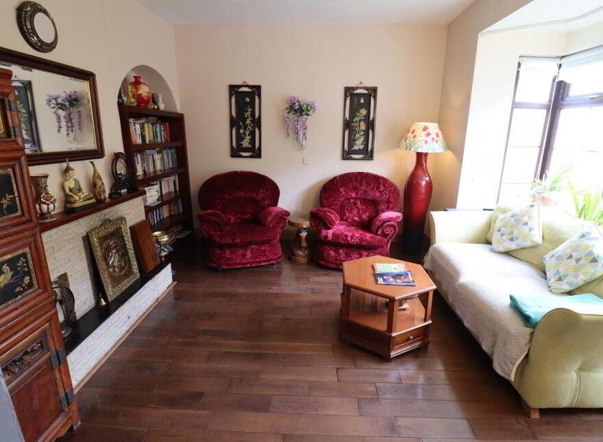 Rock Cottage, Cork Road, Carrigaline, P43V966