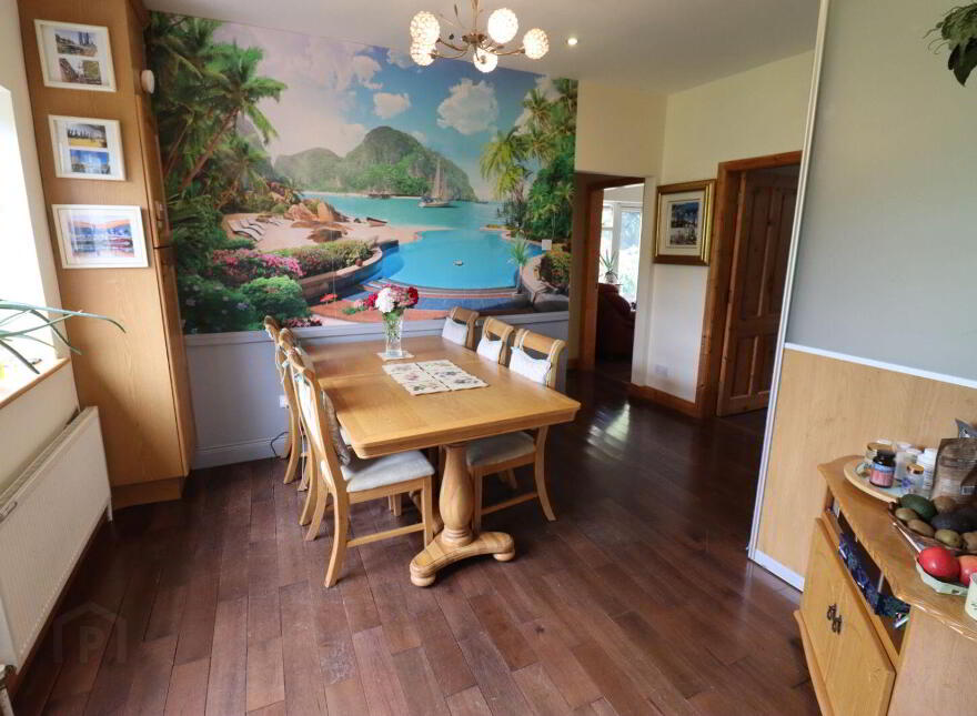 Rock Cottage, Cork Road, Carrigaline, P43V966