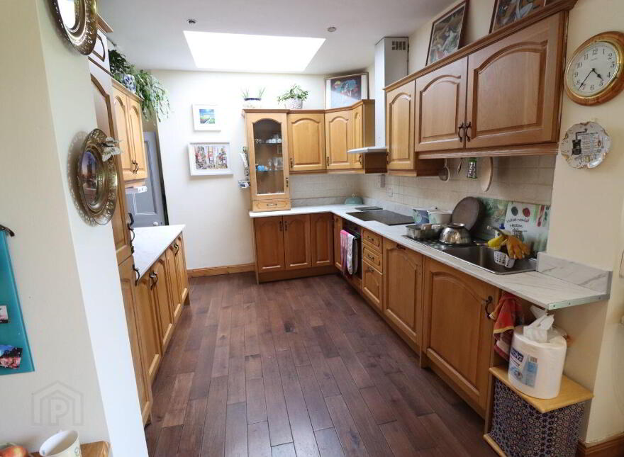 Rock Cottage, Cork Road, Carrigaline, P43V966