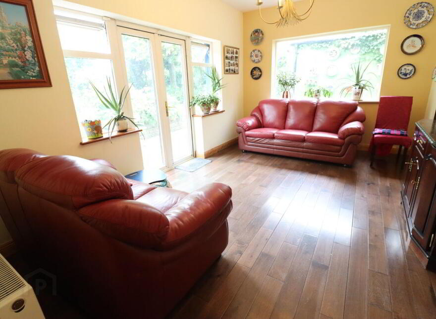 Rock Cottage, Cork Road, Carrigaline, P43V966