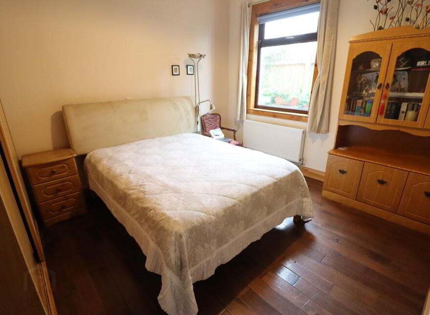 Rock Cottage, Cork Road, Carrigaline, P43V966