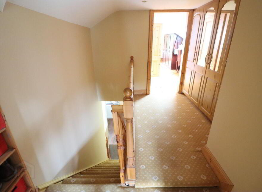 Rock Cottage, Cork Road, Carrigaline, P43V966