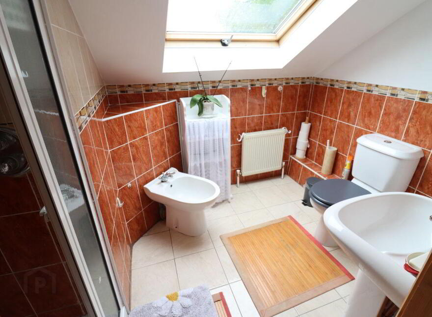 Rock Cottage, Cork Road, Carrigaline, P43V966