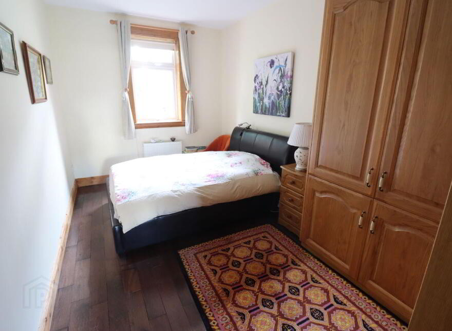 Rock Cottage, Cork Road, Carrigaline, P43V966