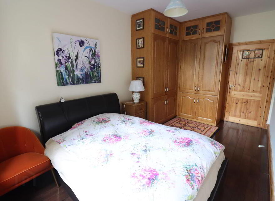 Rock Cottage, Cork Road, Carrigaline, P43V966